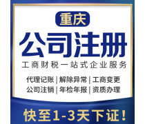 專業(yè)代辦執(zhí)照服務 高效、便捷、合規(guī)的創(chuàng)業(yè)伙伴