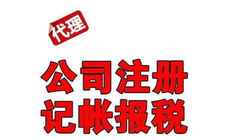 專注服務(wù)，輕松財(cái)稅——全方位解析順德代理記賬與納稅申報(bào)服務(wù)