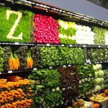 農產品綠色營銷 生態效益與市場機遇的雙贏策略