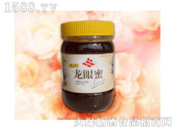 龍眼蜜浙江萬隆保健食品招商信息，火爆糖酒食品招商網，誠邀保健食品生產合作伙伴